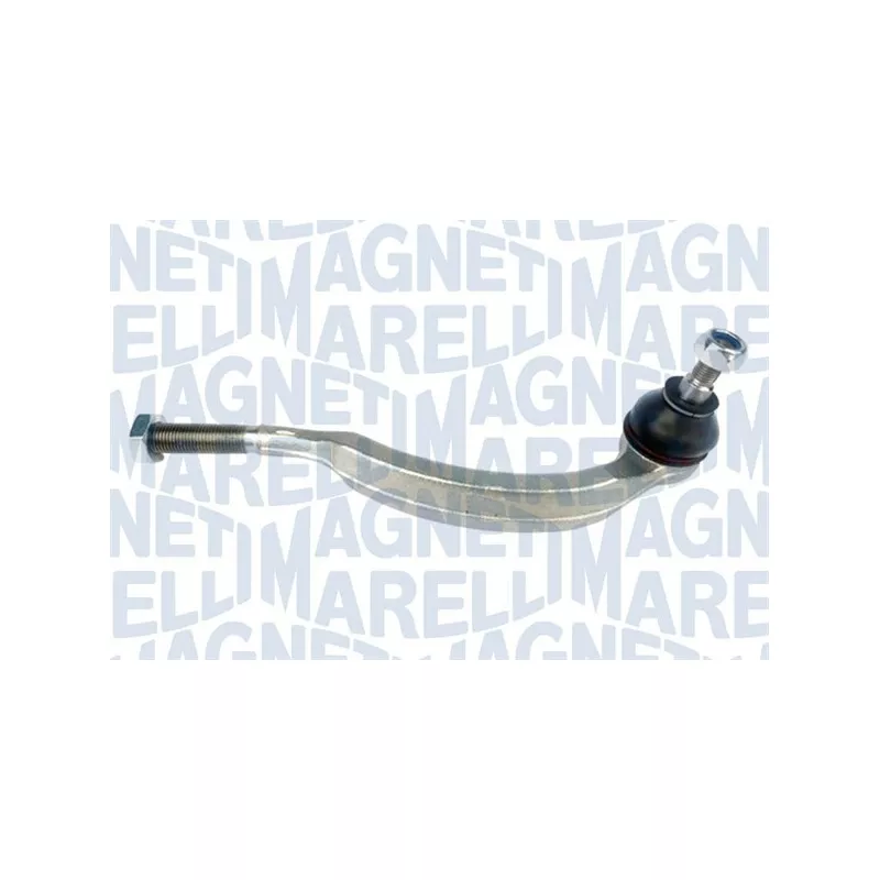 Rotule de barre de connexion avant droit MAGNETI MARELLI 301191606190