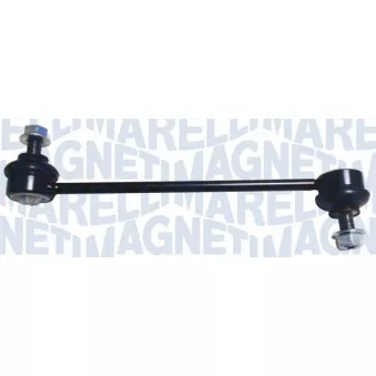 Entretoise/tige, stabilisateur MAGNETI MARELLI 301191622910