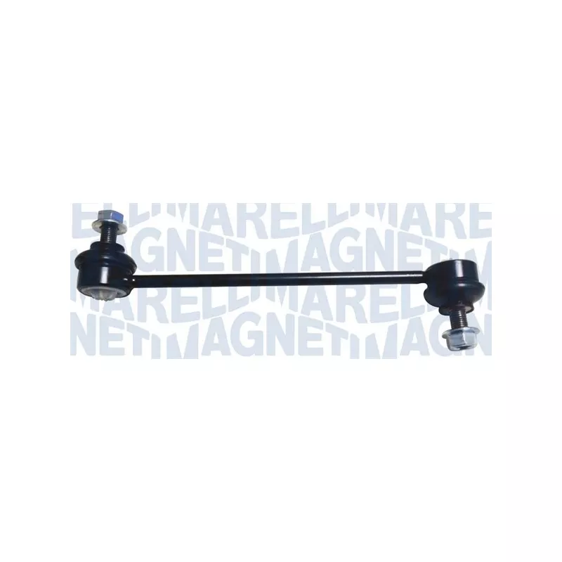 Entretoise/tige, stabilisateur MAGNETI MARELLI 301191622910