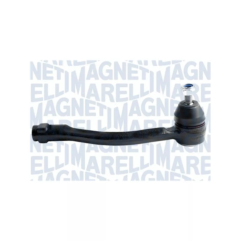 Rotule de barre de connexion avant droit MAGNETI MARELLI 301191604760