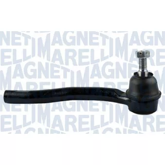 Rotule de barre de connexion MAGNETI MARELLI 301191605410