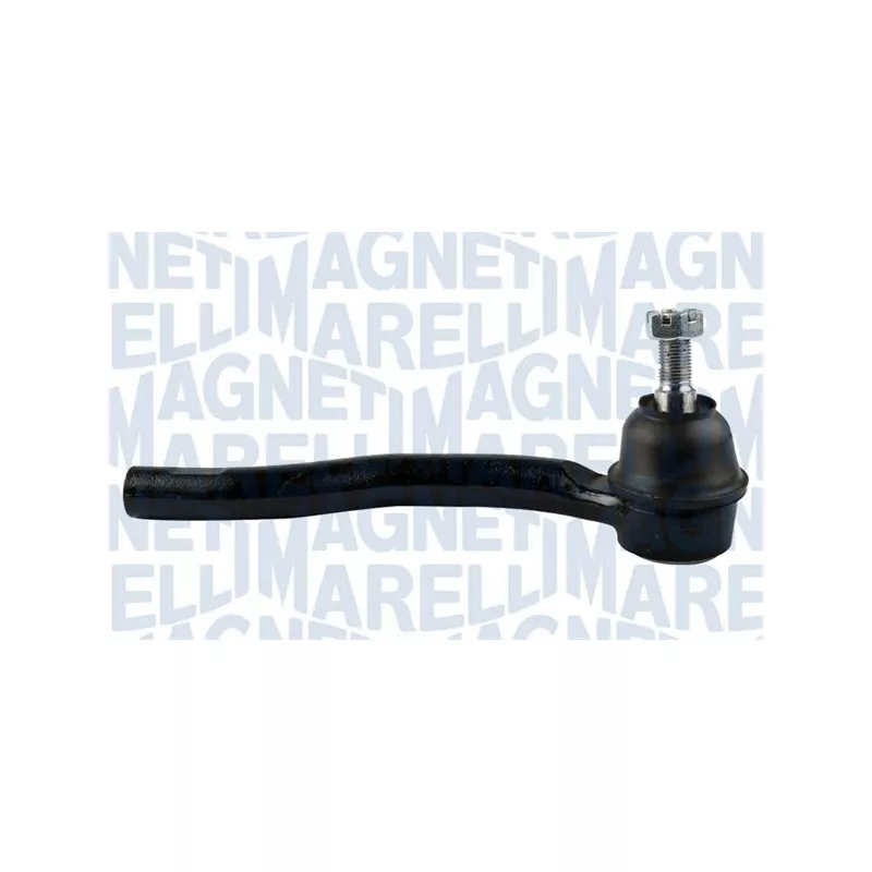 Rotule de barre de connexion MAGNETI MARELLI 301191605410