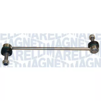 Entretoise/tige, stabilisateur MAGNETI MARELLI 301191622160