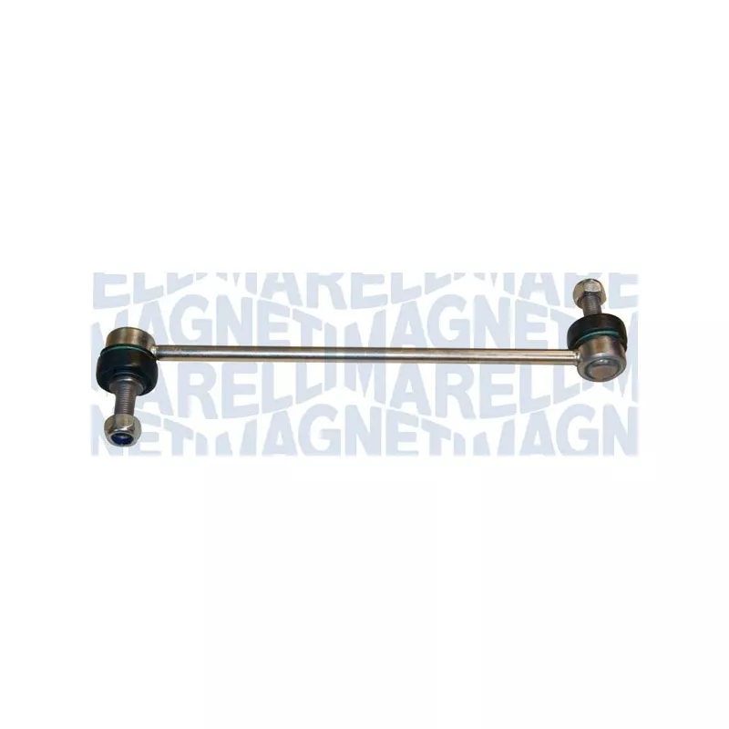 Entretoise/tige, stabilisateur MAGNETI MARELLI 301191622160