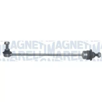 Entretoise/tige, stabilisateur MAGNETI MARELLI 301191624330