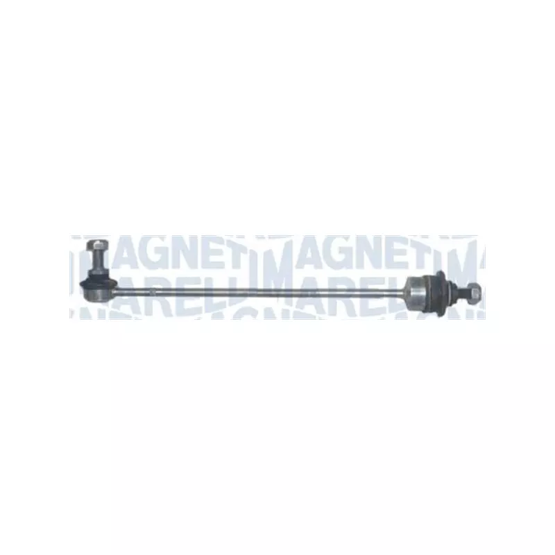 Entretoise/tige, stabilisateur MAGNETI MARELLI 301191624330