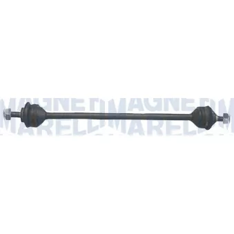 Entretoise/tige, stabilisateur MAGNETI MARELLI 301191621420