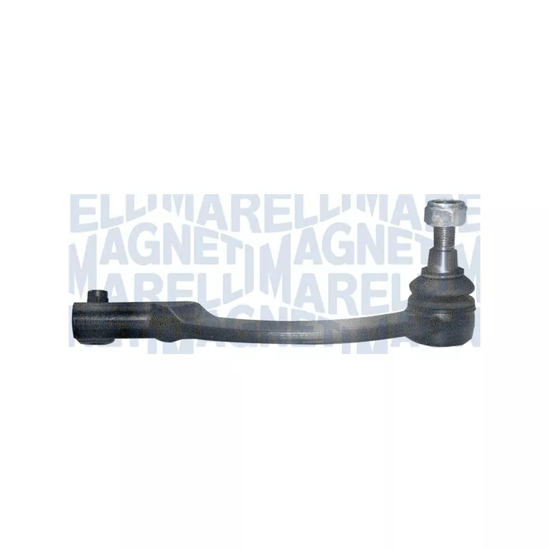 Rotule de barre de connexion avant droit MAGNETI MARELLI 301191606330