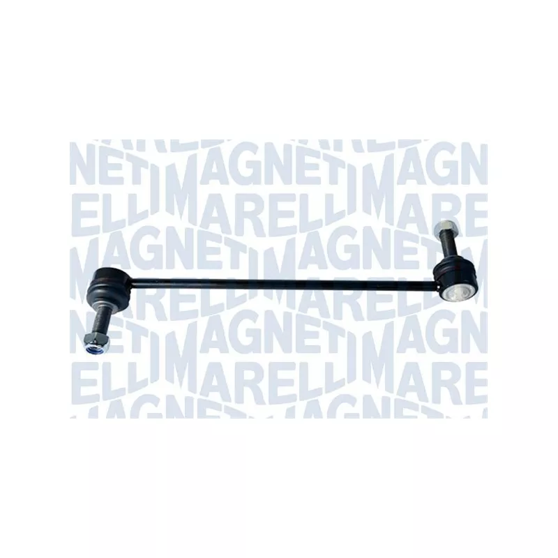 Entretoise/tige, stabilisateur MAGNETI MARELLI 301191621830