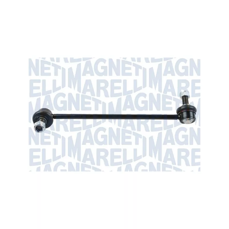 Entretoise/tige, stabilisateur avant gauche MAGNETI MARELLI 301191622320
