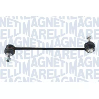 Entretoise/tige, stabilisateur MAGNETI MARELLI 301191620280