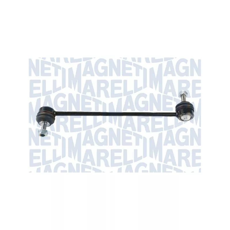 Entretoise/tige, stabilisateur MAGNETI MARELLI 301191620280