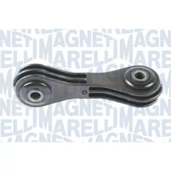 Entretoise/tige, stabilisateur MAGNETI MARELLI 301191625750