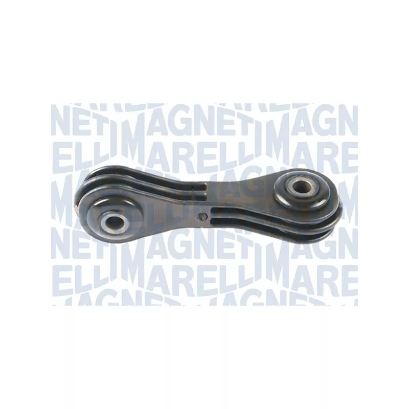 Entretoise/tige, stabilisateur MAGNETI MARELLI 301191625750