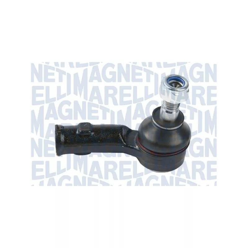 Rotule de barre de connexion avant droit MAGNETI MARELLI 301191606980