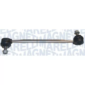 Entretoise/tige, stabilisateur MAGNETI MARELLI 301191625360