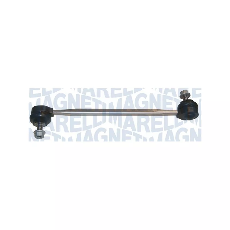 Entretoise/tige, stabilisateur MAGNETI MARELLI 301191625360