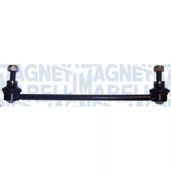 Biellette de barre stabilisatrice MAGNETI MARELLI 301191623080