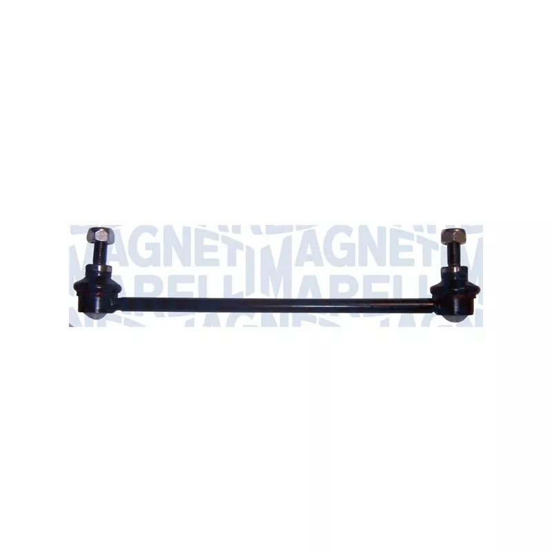 Biellette de barre stabilisatrice MAGNETI MARELLI 301191623080