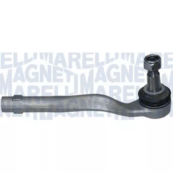 Rotule de barre de connexion MAGNETI MARELLI 301191604930