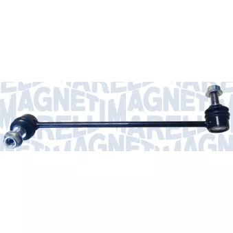 Entretoise/tige, stabilisateur MAGNETI MARELLI 301191623340