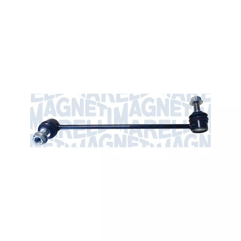 Entretoise/tige, stabilisateur MAGNETI MARELLI 301191623340