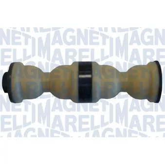 Entretoise/tige, stabilisateur MAGNETI MARELLI 301191621470