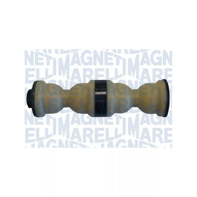 Entretoise/tige, stabilisateur MAGNETI MARELLI 301191621470