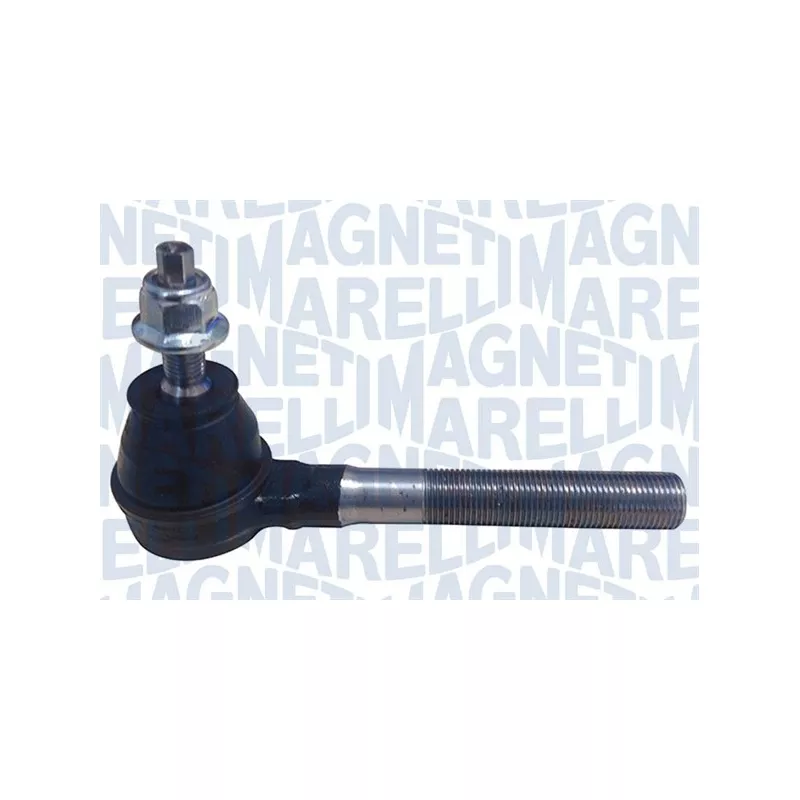 Rotule de barre de connexion MAGNETI MARELLI 301191603850