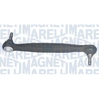 Entretoise/tige, stabilisateur MAGNETI MARELLI 301191622240