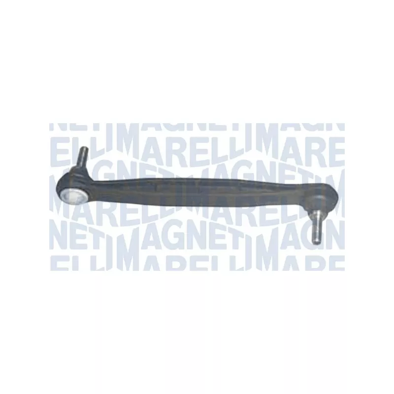 Entretoise/tige, stabilisateur MAGNETI MARELLI 301191622240