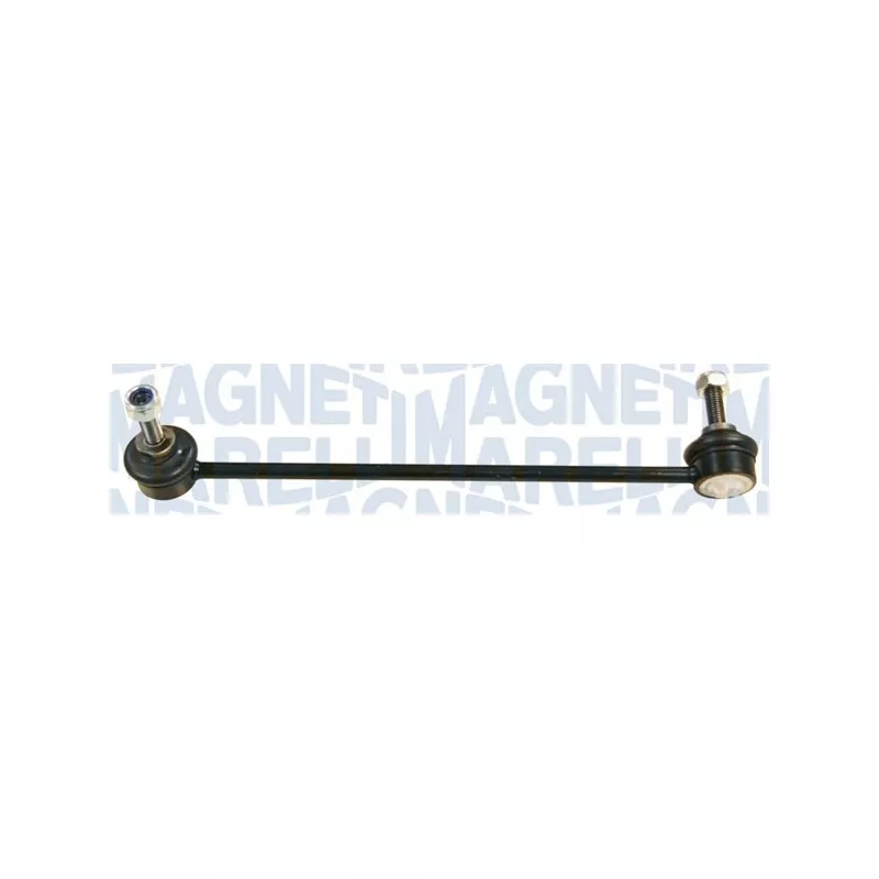 Entretoise/tige, stabilisateur avant gauche MAGNETI MARELLI 301191624390