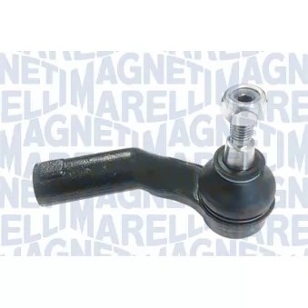 Rotule de barre de connexion MAGNETI MARELLI 301191604210