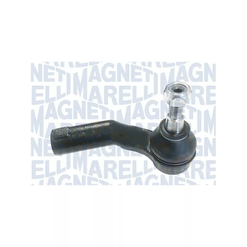 Rotule de barre de connexion MAGNETI MARELLI 301191604210