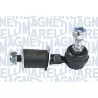 Entretoise/tige, stabilisateur MAGNETI MARELLI 301191624440