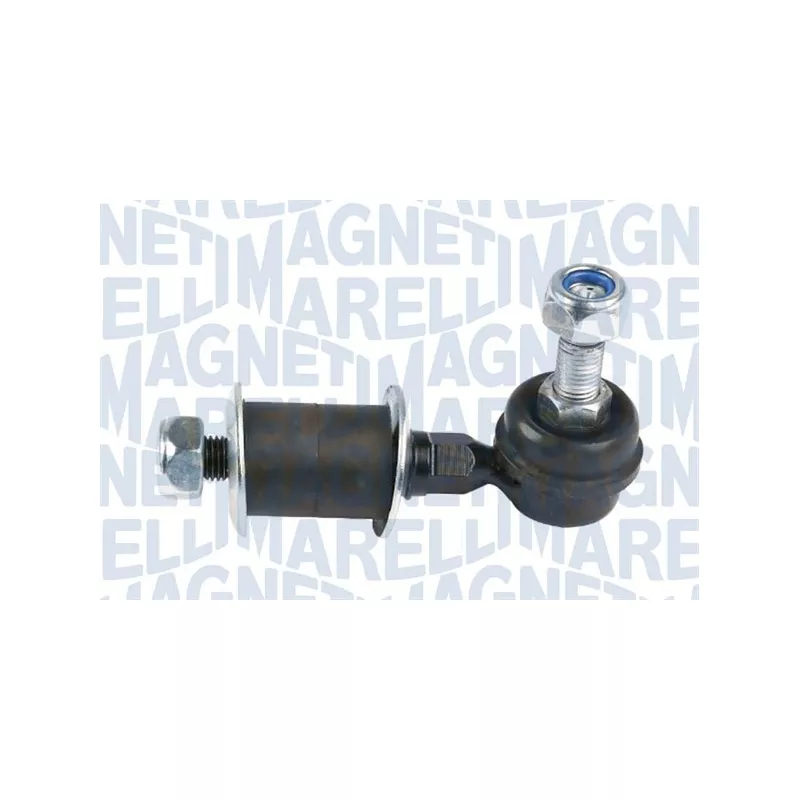 Entretoise/tige, stabilisateur MAGNETI MARELLI 301191624440