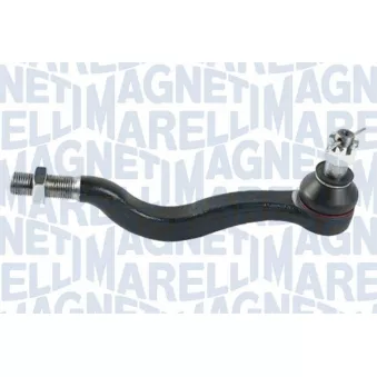 Rotule de barre de connexion MAGNETI MARELLI 301191605490