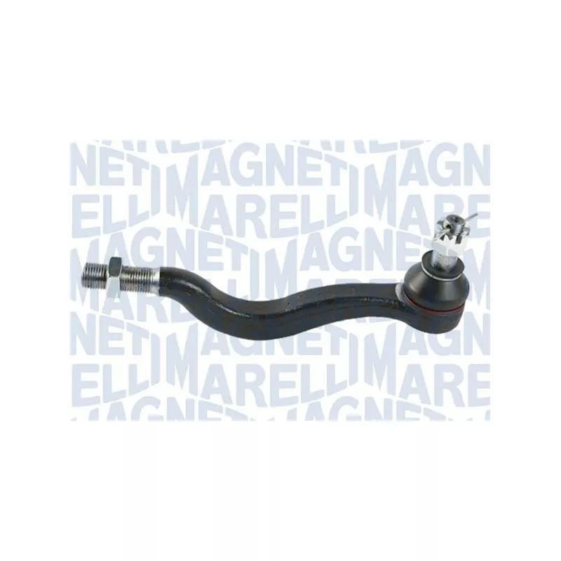 Rotule de barre de connexion MAGNETI MARELLI 301191605490