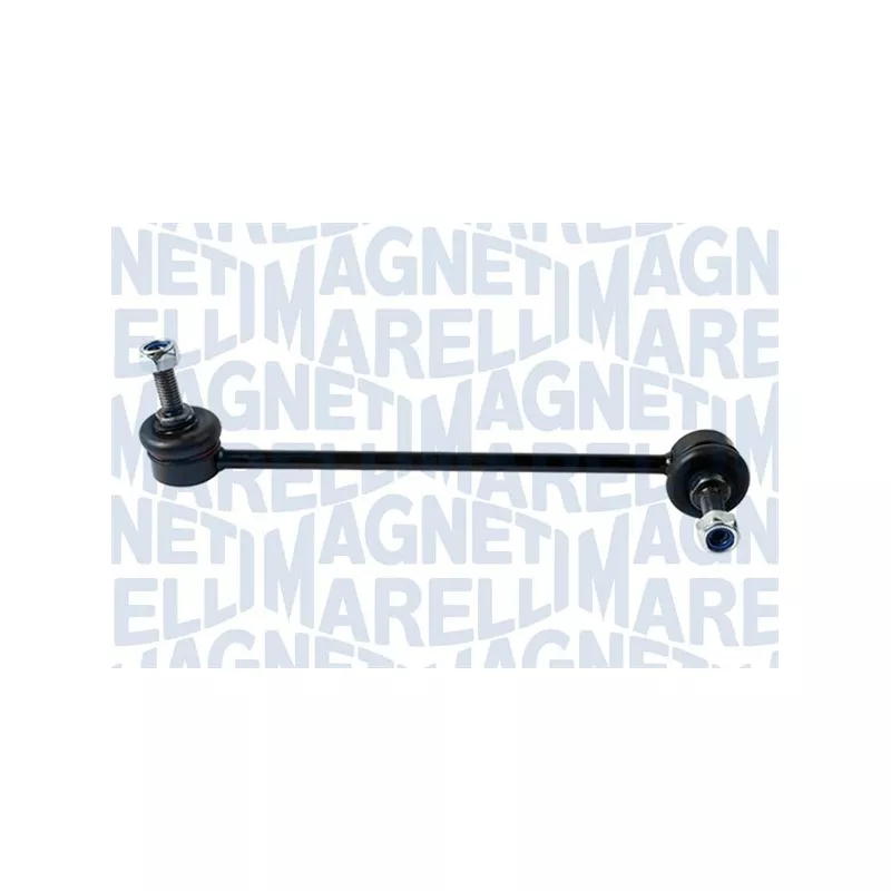 Entretoise/tige, stabilisateur MAGNETI MARELLI 301191620450