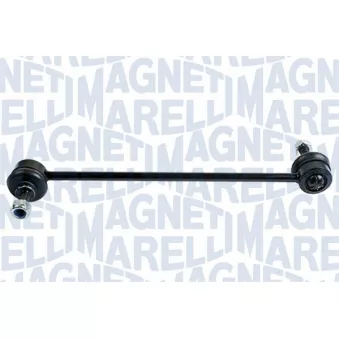 Entretoise/tige, stabilisateur MAGNETI MARELLI 301191620510