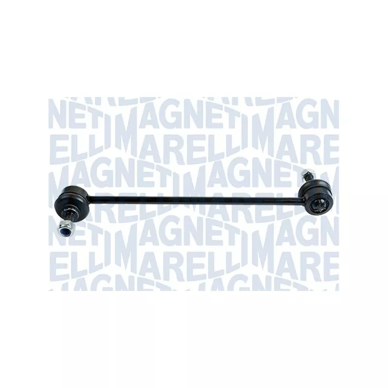 Entretoise/tige, stabilisateur MAGNETI MARELLI 301191620510