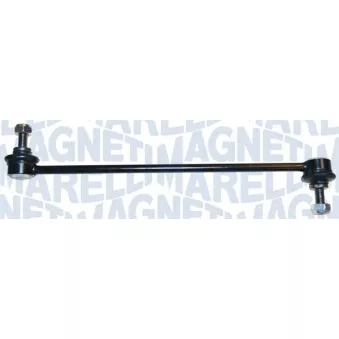 Entretoise/tige, stabilisateur MAGNETI MARELLI 301191621910