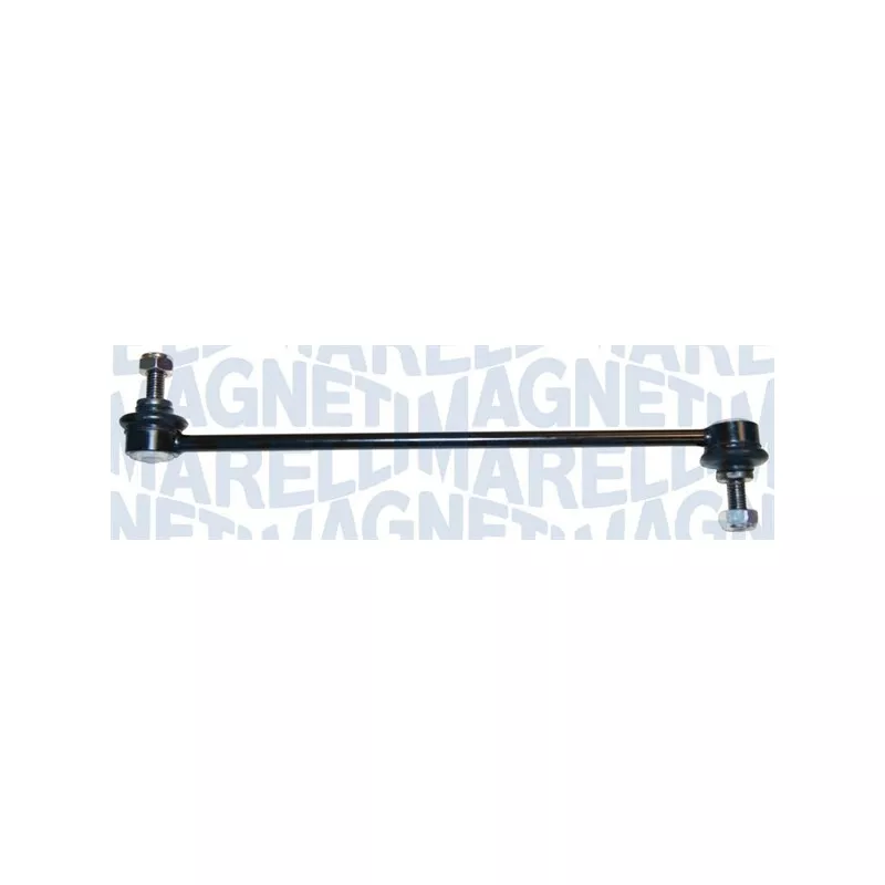 Entretoise/tige, stabilisateur MAGNETI MARELLI 301191621910