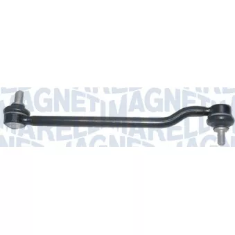 Entretoise/tige, stabilisateur MAGNETI MARELLI 301191623500