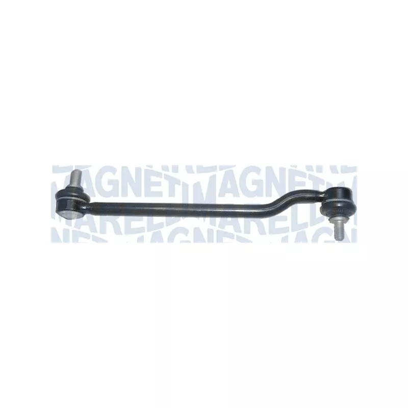 Entretoise/tige, stabilisateur MAGNETI MARELLI 301191623500