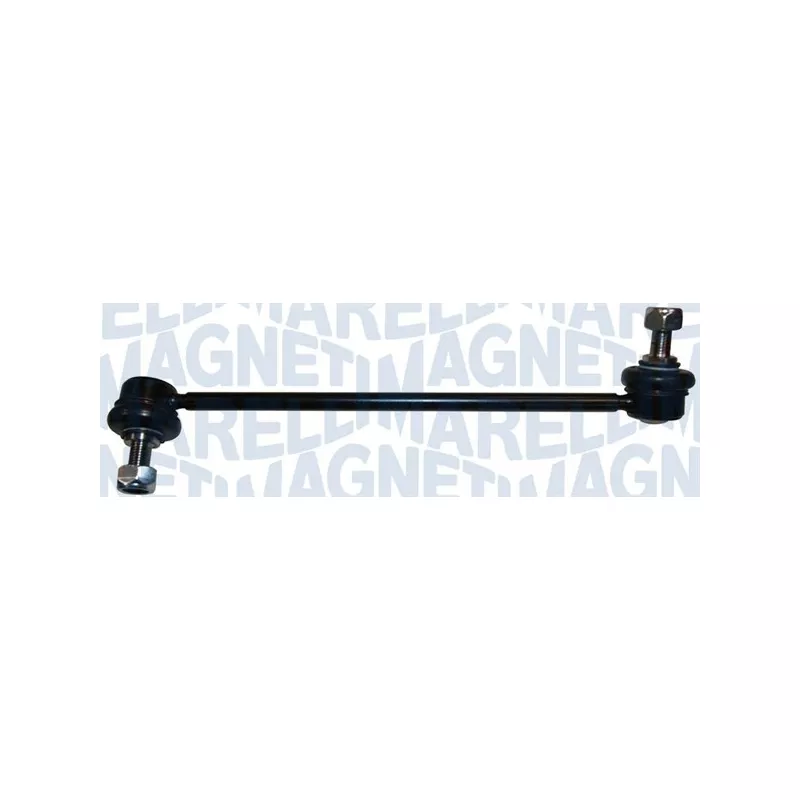 Entretoise/tige, stabilisateur avant droit MAGNETI MARELLI 301191622310