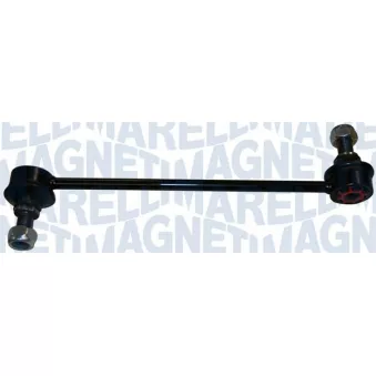 Biellette de barre stabilisatrice MAGNETI MARELLI 301191625830