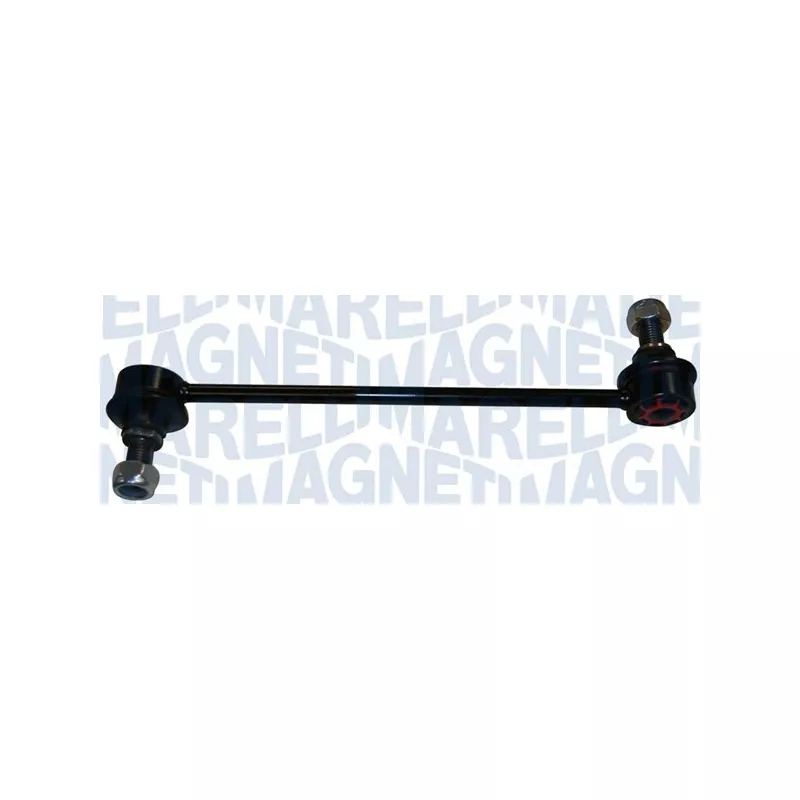 Biellette de barre stabilisatrice MAGNETI MARELLI 301191625830