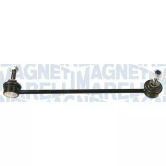 Entretoise/tige, stabilisateur avant droit MAGNETI MARELLI 301191624380
