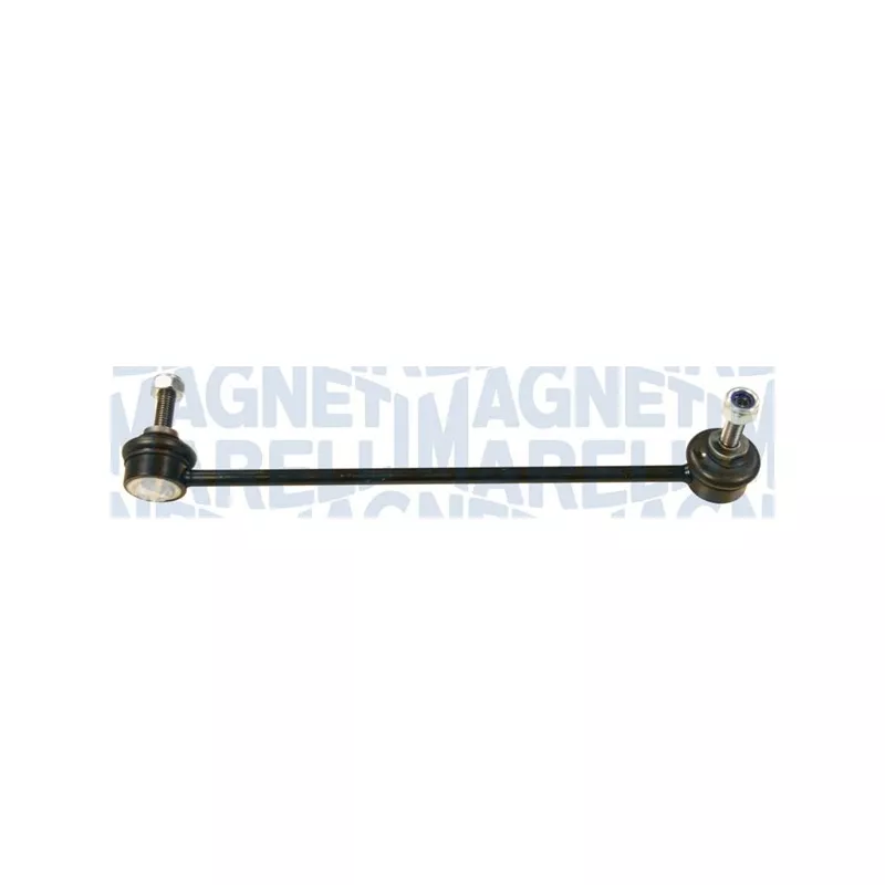Entretoise/tige, stabilisateur avant droit MAGNETI MARELLI 301191624380